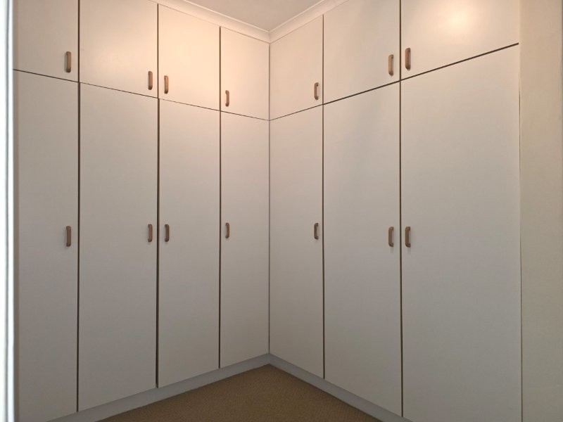 3 Bedroom Property for Sale in Eden Glen Eastern Cape
